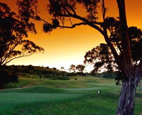 Macarthur Grange Country Club - Accommodation Noosa 0