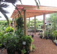 Country Elegance Gardens and Gifts - Accommodation Noosa
