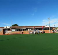 Dungog Memorial Bowling Club - Accommodation Noosa