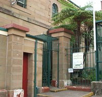 The Museum of Clothing - Accommodation Noosa