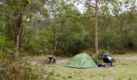 Budawang National Park - Accommodation Noosa 3