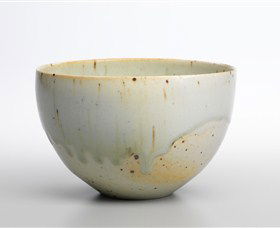 Kerrie Lowe Gallery - Accommodation Noosa 0