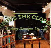 Above the Clouds Store - Accommodation Noosa
