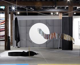 Artspace Sydney - Accommodation Noosa 1
