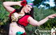 Cinnamon Twist Belly Dance - thumb 0
