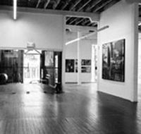 The Hughes Gallery - Accommodation Noosa