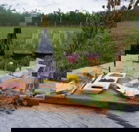 Artemis Wines - Accommodation Noosa