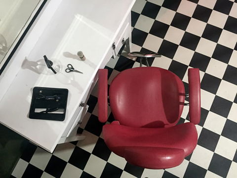 The Escape Hunt Experience Brisbane - Accommodation Noosa 5
