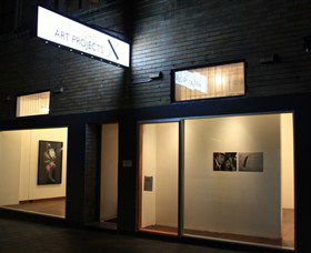 CrossArts Project - Accommodation Noosa 0