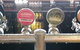 The Illawarra Brewery - thumb 2