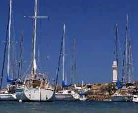 Wollongong And Harbour Lighthouse - Accommodation Noosa 0