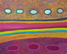 The Gallery Shop Bronte - Accommodation Noosa 1