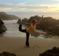 Devinely Fit Yoga and Lifestyle - Accommodation Noosa