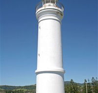Kiama Lighthouse - Accommodation Noosa