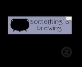 Somethings Brewing - Accommodation Noosa 1