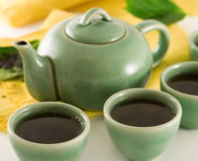 Somethings Brewing - Accommodation Noosa 0