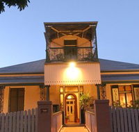 Grafton Regional Art Gallery - Accommodation Noosa
