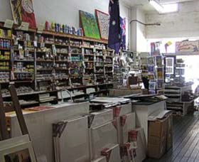 Bentleg Market And Gallery - Accommodation Noosa 0