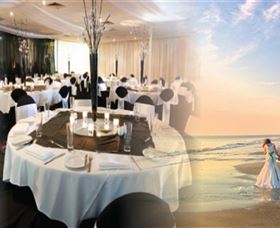 Milton Ulladulla Ex Servos Club Limited - Accommodation Noosa 0