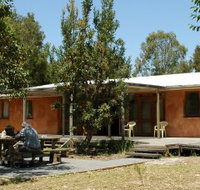 Tilligerry Habitat State Reserve - Accommodation Noosa