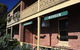 Moruya Museum - thumb 2