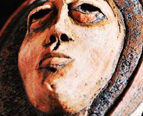 Nimbin Artists Gallery - Accommodation Noosa 7
