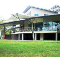 Club Taree - Accommodation Noosa