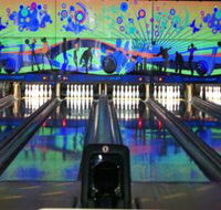 Taree Ten Pin Bowl - Accommodation Noosa
