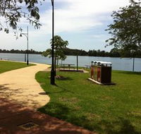 Royal Hotel Taree - Accommodation Noosa
