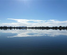 The Manning River - Accommodation Noosa 2