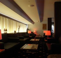 Birch Carroll and Coyle Australia Fair - Accommodation Noosa