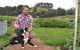 River Cottage Australia Cooking School - thumb 0