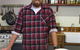 River Cottage Australia Cooking School - thumb 1