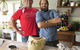 River Cottage Australia Cooking School - thumb 4