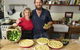 River Cottage Australia Cooking School - thumb 5
