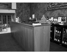 Kings Creek NSW Accommodation Noosa