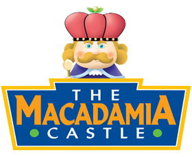 Macadamia Castle - Accommodation Noosa 7