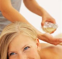 Ripple Byron Bay Massage Day Spa and Beauty - Accommodation Noosa
