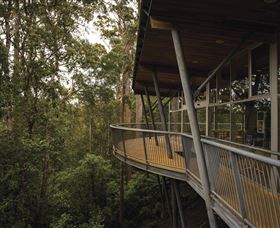  Accommodation Noosa