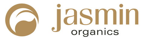 Jasmin Organics Skincare Farm And Factory - Accommodation Noosa 0