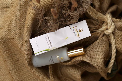 Jasmin Organics Skincare Farm And Factory - Accommodation Noosa 12