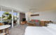 Sofitel Noosa Pacific Resort - thumb 0