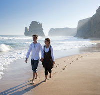 Autopia Tours - Accommodation Noosa