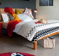 Deshons Retreat - Accommodation Noosa