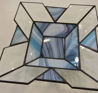 Volcania Art Glass - Accommodation Noosa