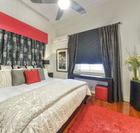 One Thornbury Boutique Bed and Breakfast - Accommodation Noosa