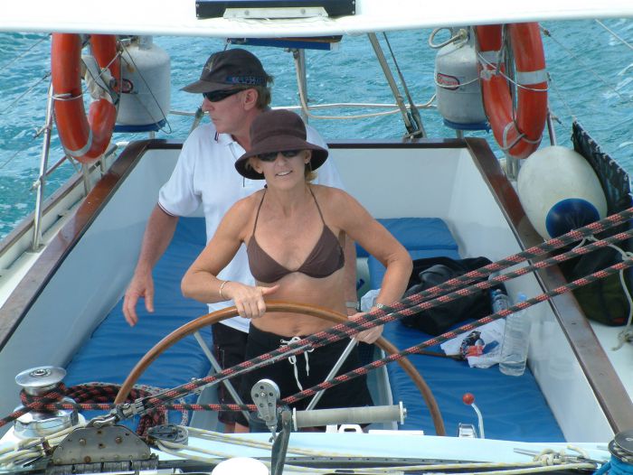 Airlie Beach QLD Accommodation Noosa