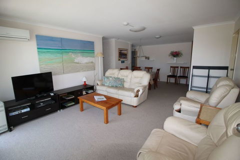 The Summit 6 - Accommodation Noosa 0
