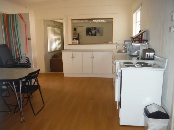 Pine Point SA Accommodation Noosa