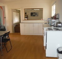 Aljaka - Accommodation Noosa